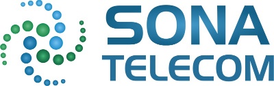 SONAVOIP TELECOM
